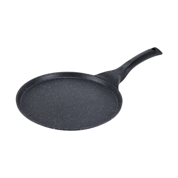 PANCAKE-PAN