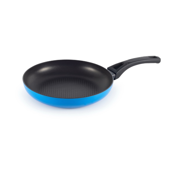 Fry Pan