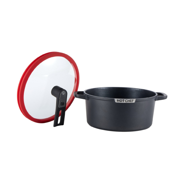 MICRO-PRESSURE-COOKER