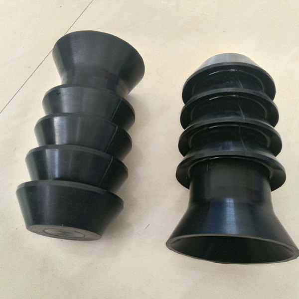 Normal Cementing Plug 