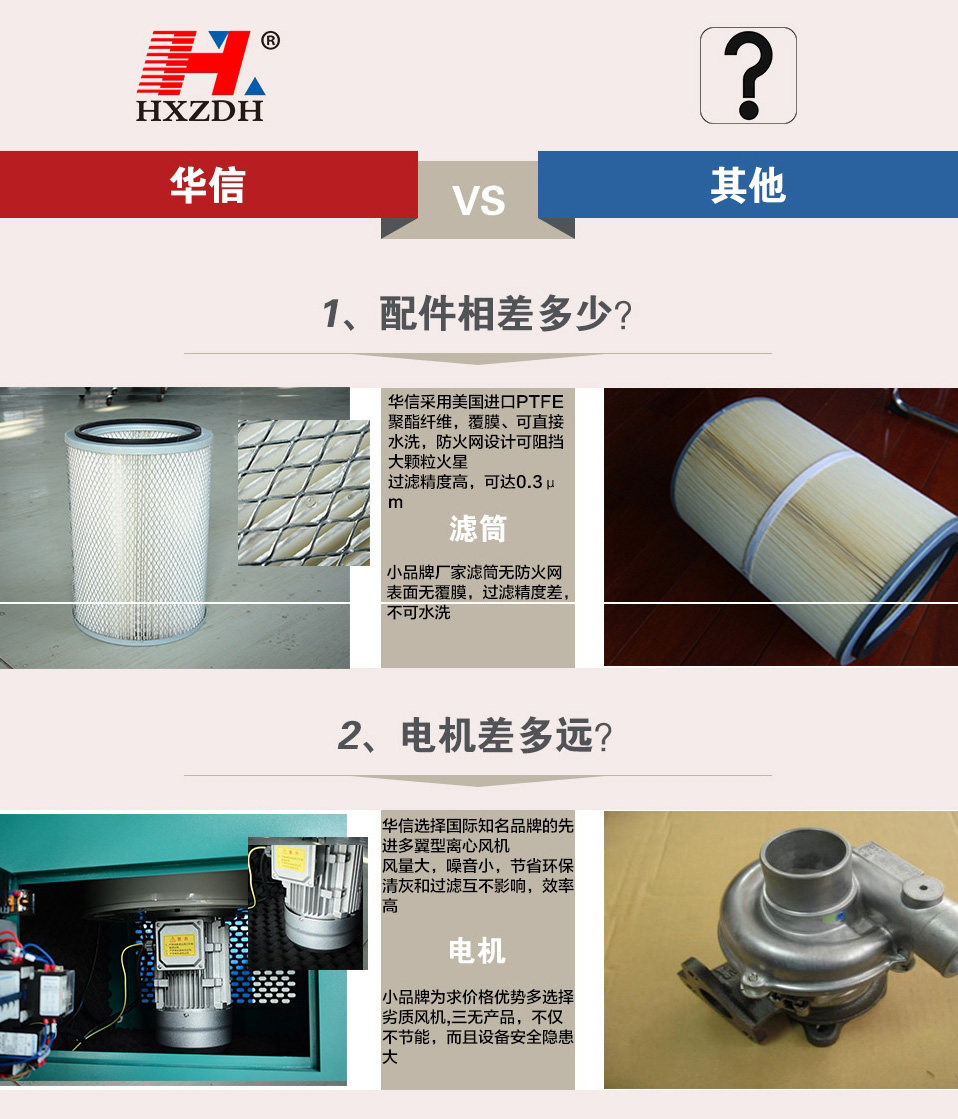 JD18_11.jpg