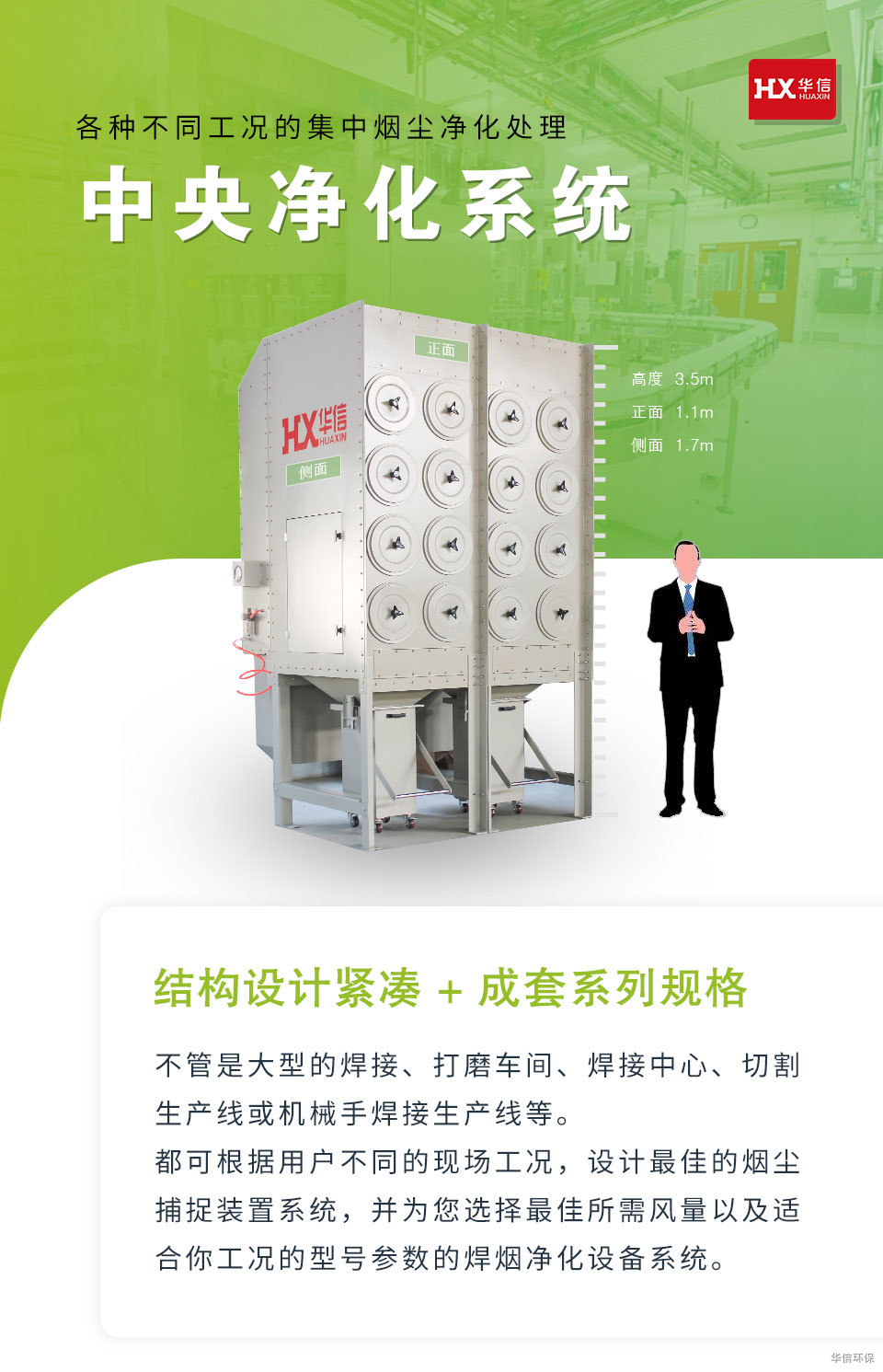 20190511-中央凈化系統（官網詳情）_01.jpg