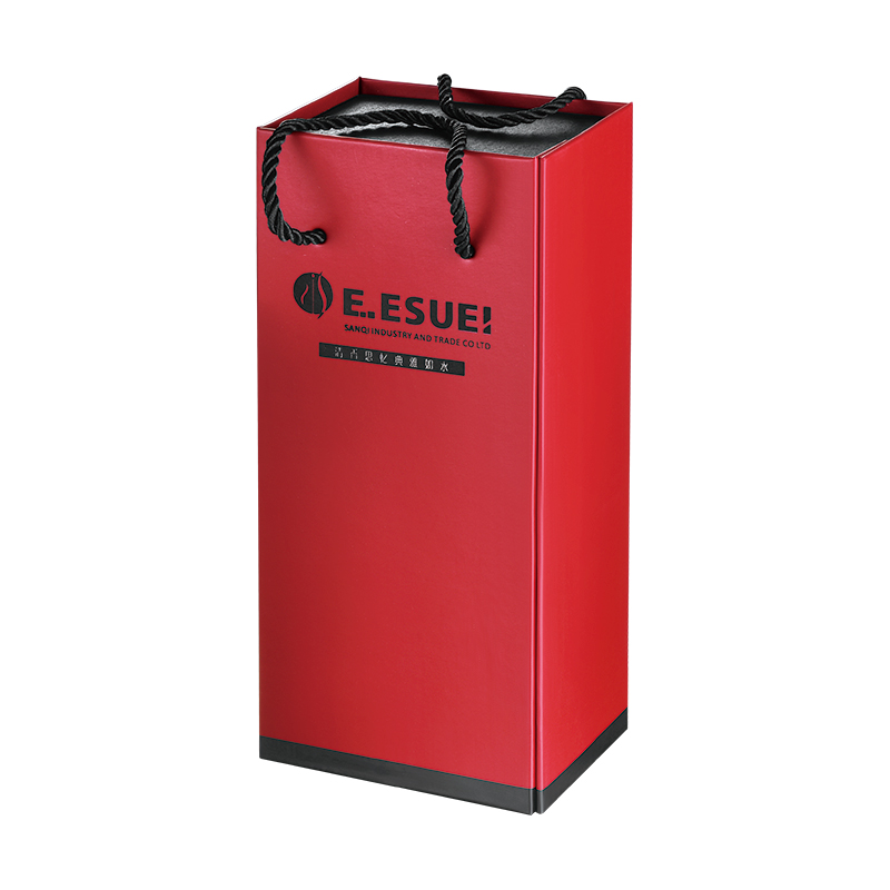 Eesuei Gift Box Customization