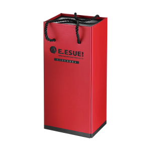 Eesuei Gift Box Customization