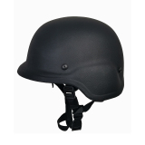 PASGT TYPE BULLETPROOF HELMETFDK-LK-02