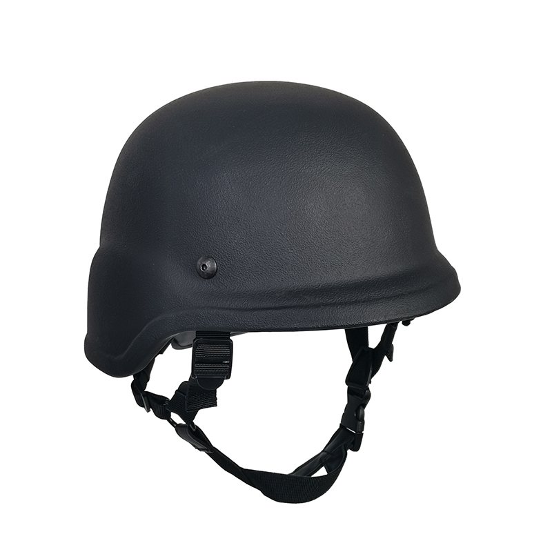 PASGT TYPE BULLETPROOF HELMETFDK-LK-02