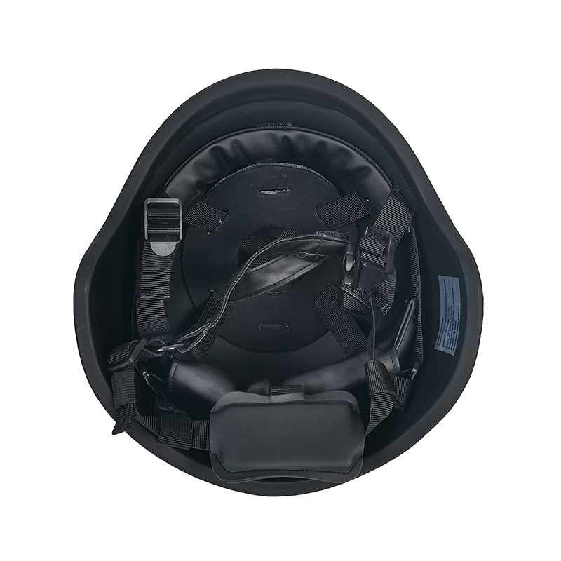 PASGT TYPE BULLETPROOF HELMETFDK-LK-02