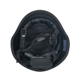 PASGT TYPE BULLETPROOF HELMETFDK-LK-02