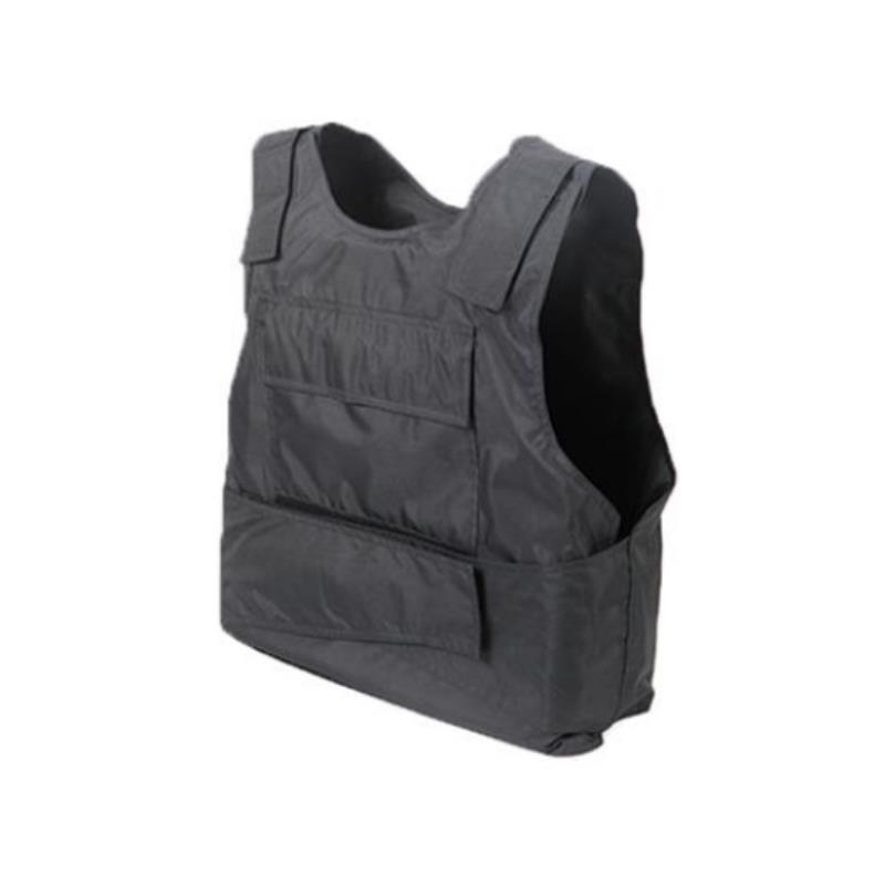 LONGKUI BULLETPROOF AND STAB-PROOF VESTFDC-2-LK