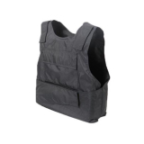 LONGKUI BULLETPROOF AND STAB-PROOF VESTFDC-2-LK