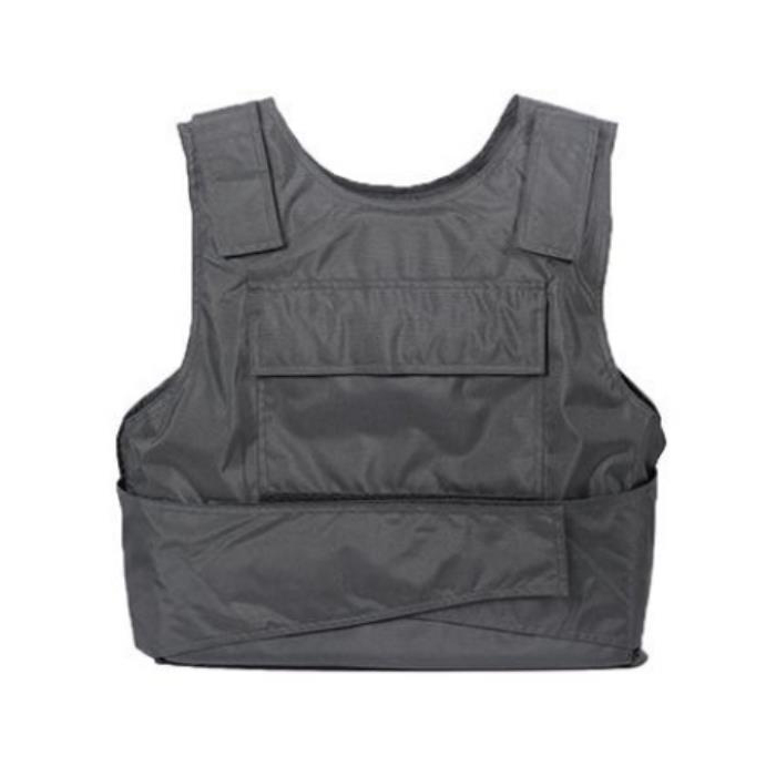 LONGKUI BULLETPROOF AND STAB-PROOF VESTFDC-2-LK