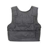 LONGKUI BULLETPROOF AND STAB-PROOF VESTFDC-2-LK