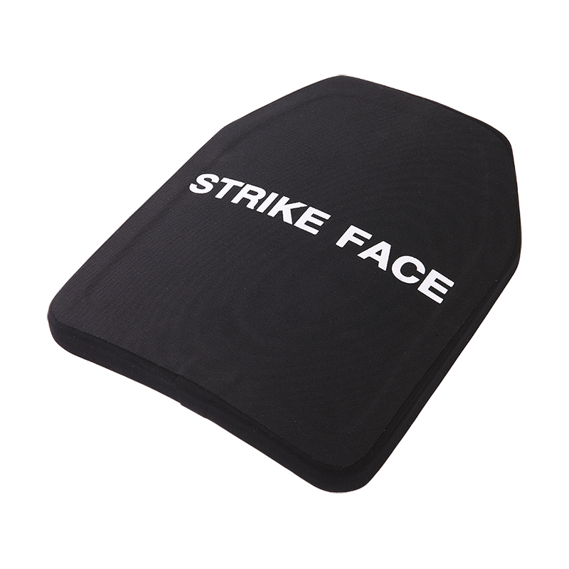LONGKUI BULLETPROOF CERAMIC PLATETCB-LK-01