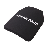 LONGKUI BULLETPROOF CERAMIC PLATETCB-LK-01