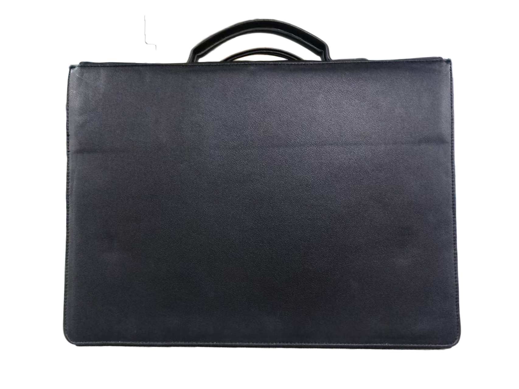 Bulletproof Briefcasenull