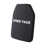 LONGKUI BULLETPROOF CERAMIC PLATETCB-LK-01