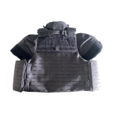 LONGKUI FULL BULLET-PROOF VESTFDY-LK-02