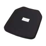 LONGKUI BULLETPROOF CERAMIC PLATETCB-LK-01