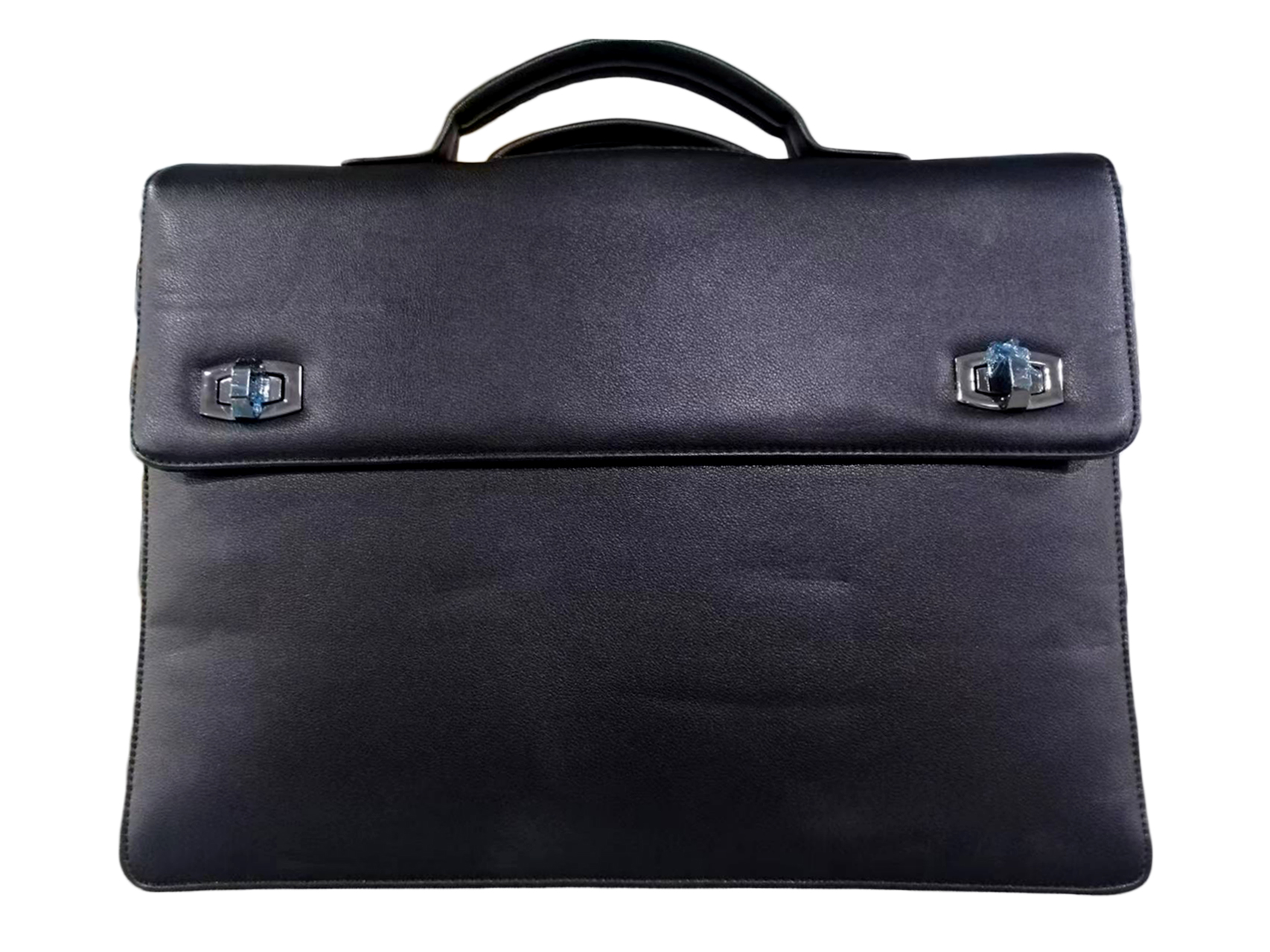 Bulletproof Briefcasenull