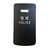 LONGKUI BULLETPROOF SHIELDFDP-LK-01