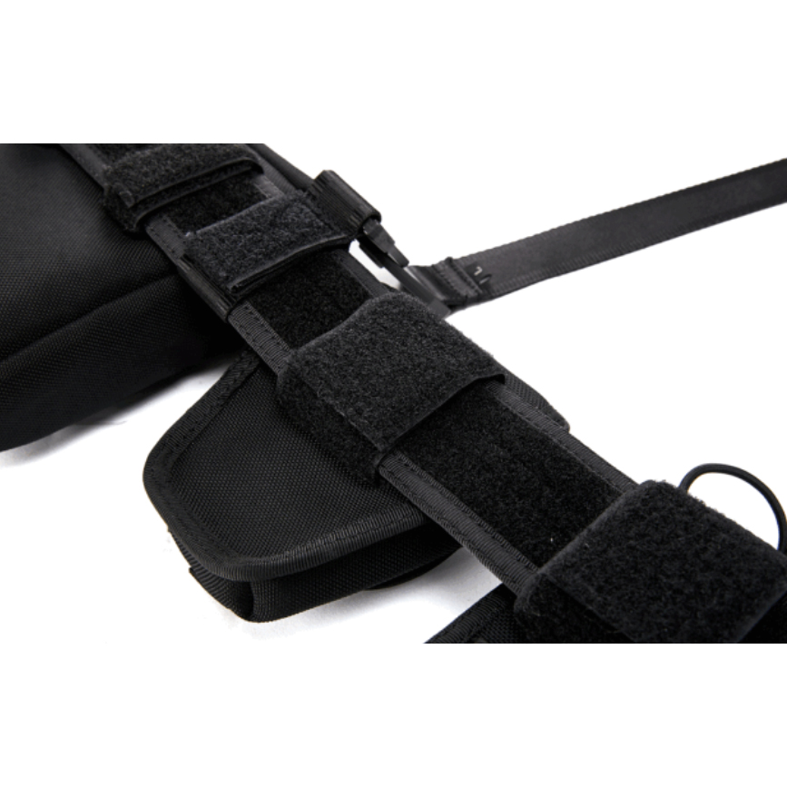 The Police Duty Beltnull