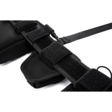 The Police Duty Beltnull