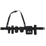 The Police Duty Beltnull