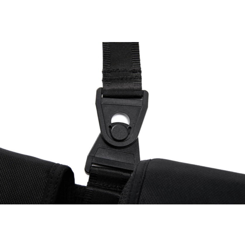 The Police Duty Beltnull