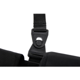 The Police Duty Beltnull