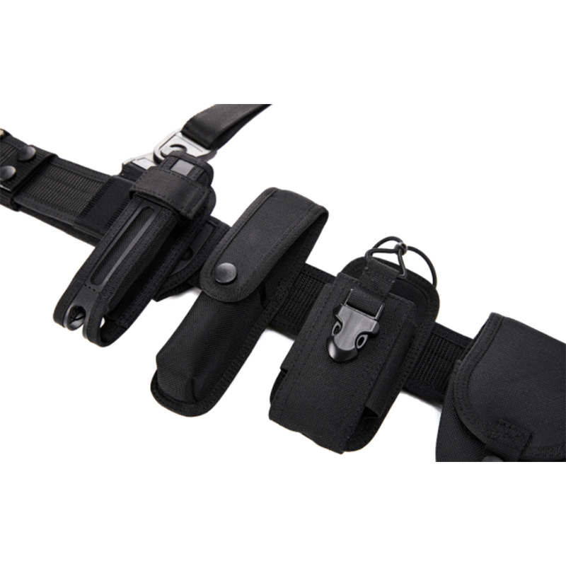 The Police Duty Beltnull