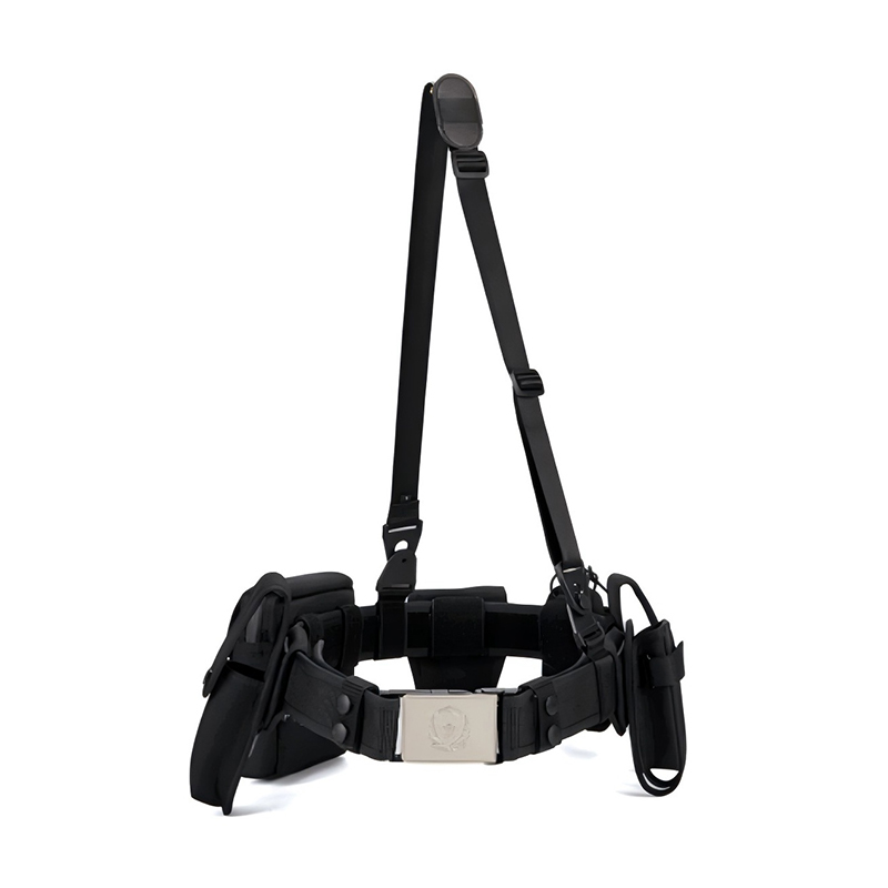 The Police Duty Beltnull