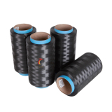 UHMWPE Super Fine fiber8D-10D-15D-20D