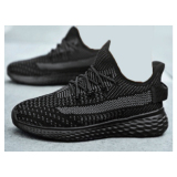 UHMWPE yarn in home textilenull