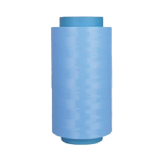 UHMWPE Color Fibernull