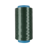 UHMWPE Color Fibernull