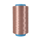UHMWPE Color Fibernull