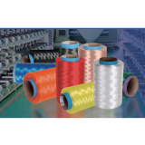 UHMWPE Color Fibernull