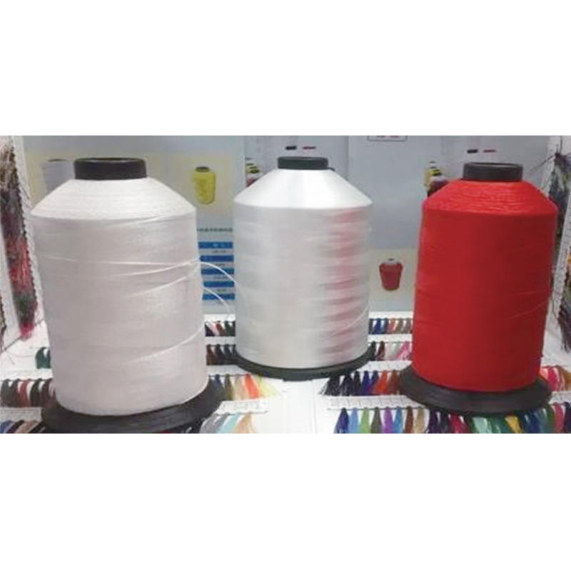 UHMWPE Sewing threadnull