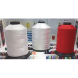 UHMWPE Sewing threadnull