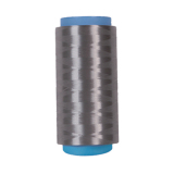 UHMWPE Color Fibernull