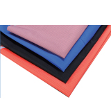 UHMWPE/NY tear-resistant fabricnull