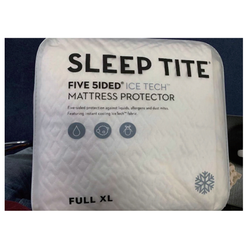 UHMWPE yarn in home textilenull