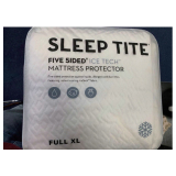 UHMWPE yarn in home textilenull