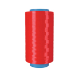UHMWPE Color Fibernull