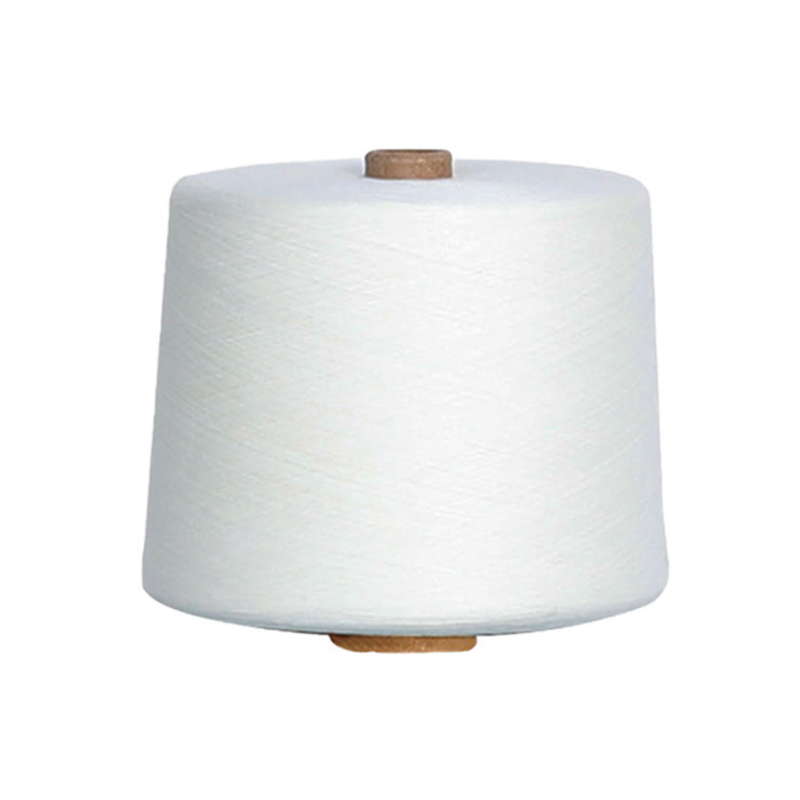UHMWPE high strength blended staple yarnnull