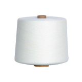 UHMWPE high strength blended staple yarnnull