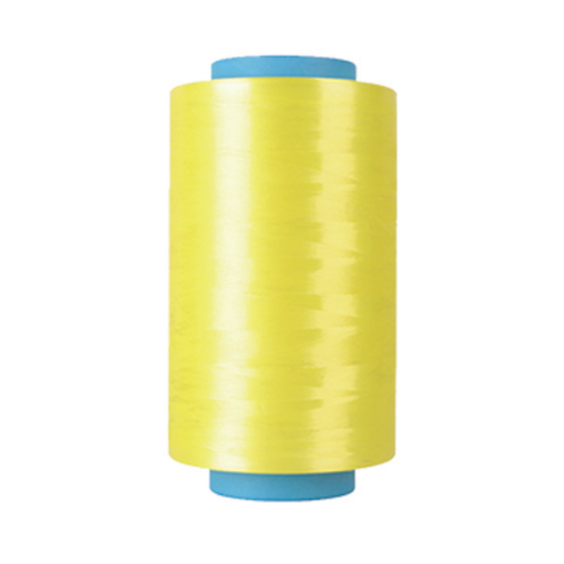UHMWPE Color Fibernull
