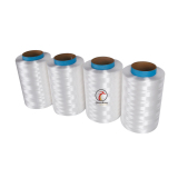 UHMWPE Super Fine fiber8D-10D-15D-20D
