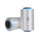 UHMWPE Super Fine fiber8D-10D-15D-20D