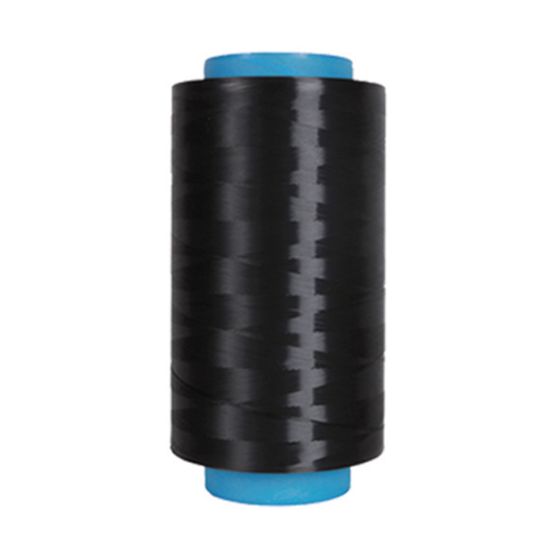 UHMWPE Color Fibernull